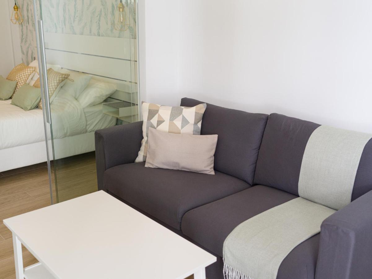 Lavish Home By Canariasgetaway Las Palmas / Gran Canaria Exterior foto