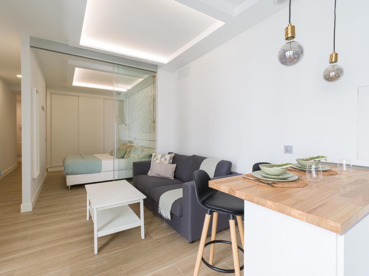 Lavish Home By Canariasgetaway Las Palmas / Gran Canaria Exterior foto