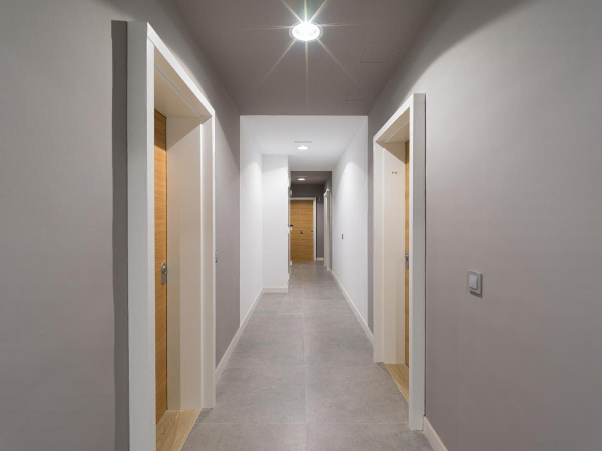 Lavish Home By Canariasgetaway Las Palmas / Gran Canaria Exterior foto