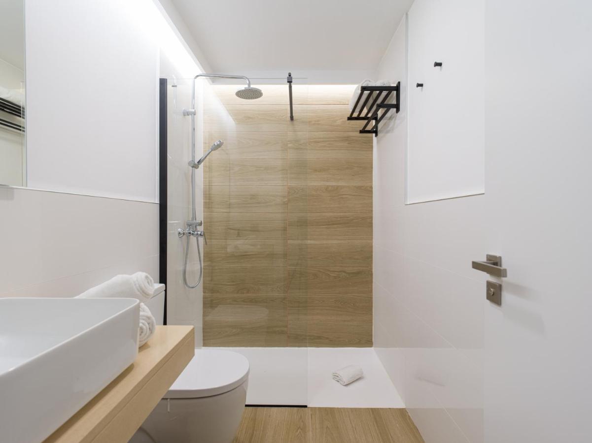 Lavish Home By Canariasgetaway Las Palmas / Gran Canaria Exterior foto