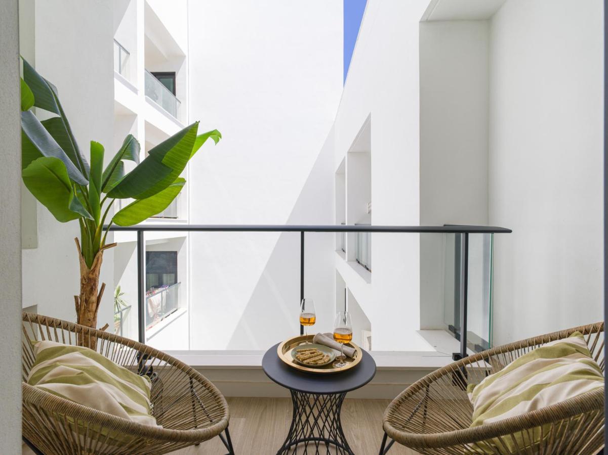 Lavish Home By Canariasgetaway Las Palmas / Gran Canaria Exterior foto