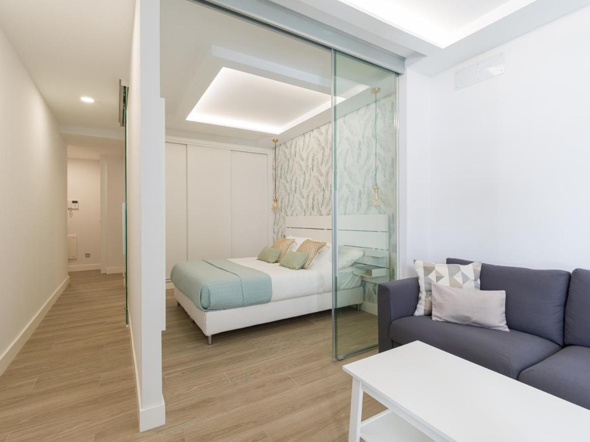Lavish Home By Canariasgetaway Las Palmas / Gran Canaria Exterior foto