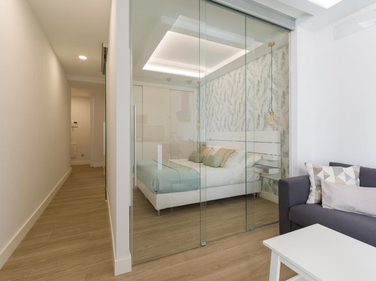 Lavish Home By Canariasgetaway Las Palmas / Gran Canaria Exterior foto